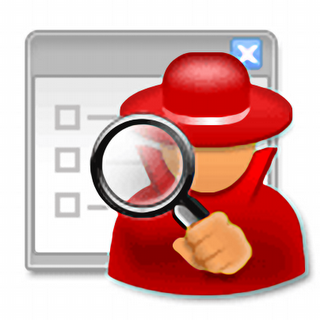 programa espia o spyware